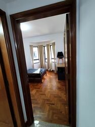 Westcove Condominium (D5), Condominium #530478611